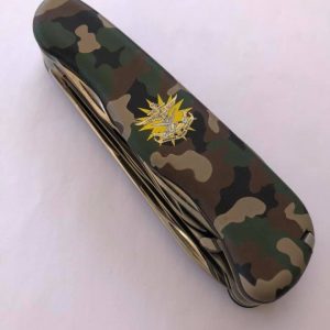 Malaysian army knife best sale