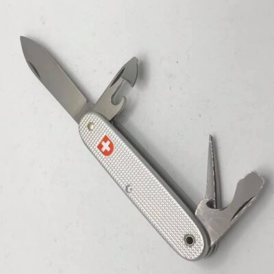 Victorinox Soldier 1993