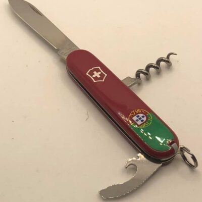 Victorinox - Waiter Portugal