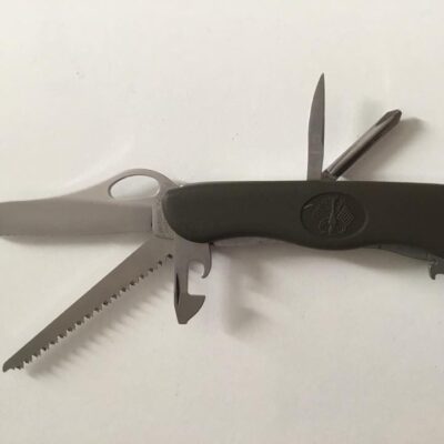 Victorinox GAK 3
