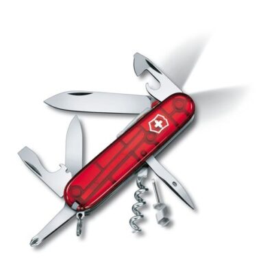 Victorinox Spartan Lite