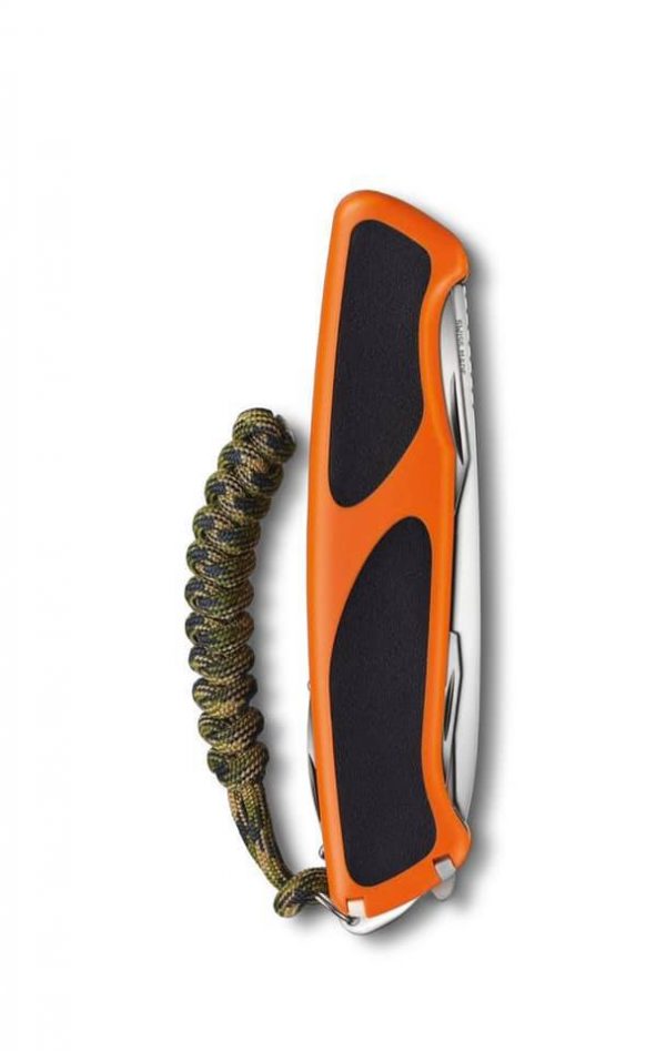 Victorinox autumn spirit special edition 2019 online