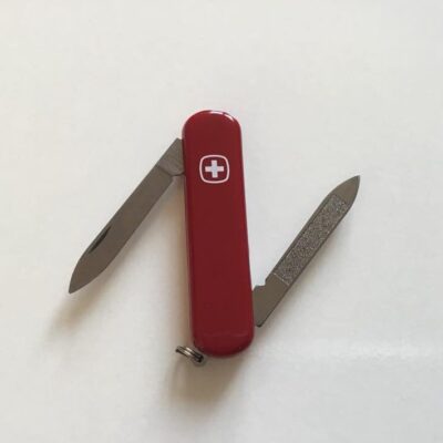 Wenger Mini ligth Spot