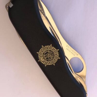 Victorinox Irish Soldier 