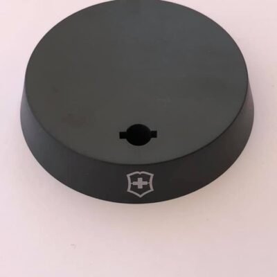 Victorinox Sak holder - plastic