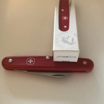 Wenger Graft 04