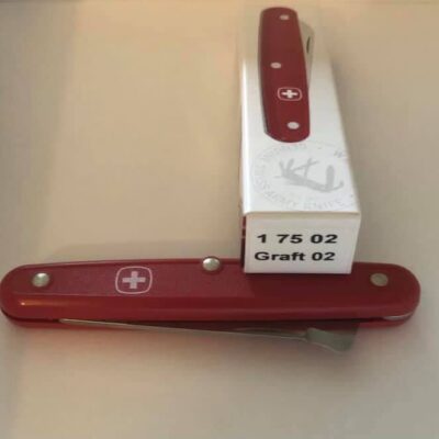 Wenger Graft 02