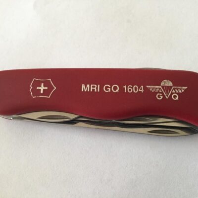 Victorinox Royal Air Force England
