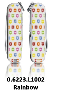 0.6223.L1002	Rainbow