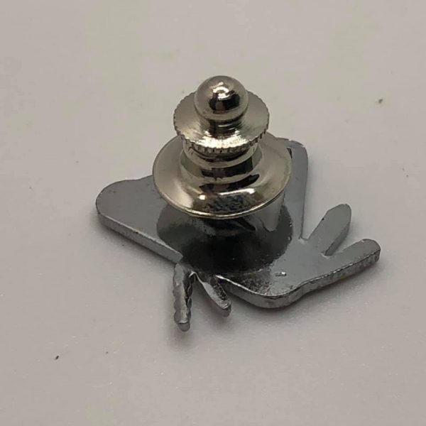 thumbnail interactive-video image 1 of Victorinox Swiss Army Knife Replacement Pin – Genuine Swiss Made 1 of 5