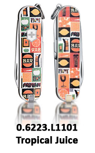 0.6223.L1101	Tropical Juice