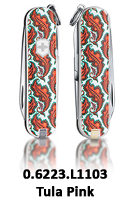0.6223.L1103	Tula Pink