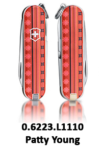 0.6223.L1110	Patty Young