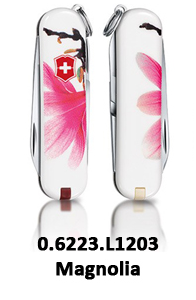 0.6223.L1203	Magnolia