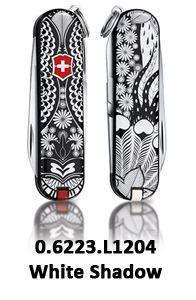 0.6223.L1204	White Shadow