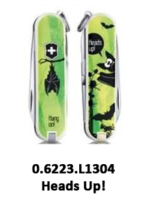 0.6223.L1304	Heads Up