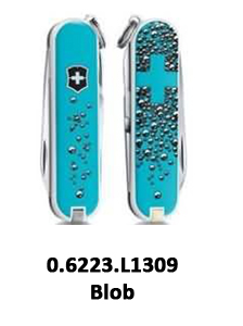 0.6223.L1309	Blob