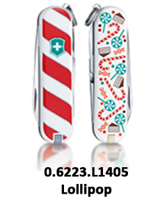 0.6223.L1405	Lollipop