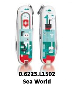 0.6223.L1502	Sea World