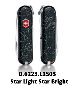 0.6223.L1503	Star Light Star Bright