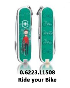 0.6223.L1508	Ride your Bike