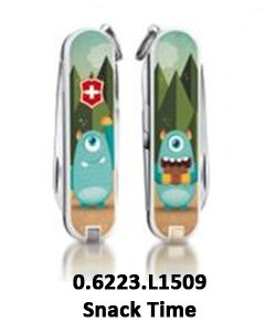 0.6223.L1509	Snack Time