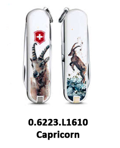 0.6223.L1610	Capricorn