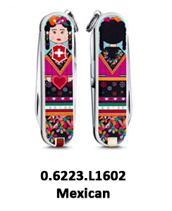 0.6223.L1602	Mexican