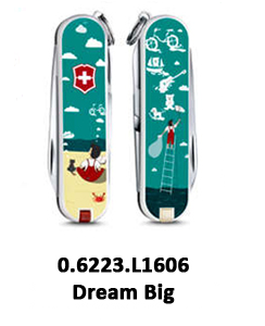 0.6223.L1606	Dream Big