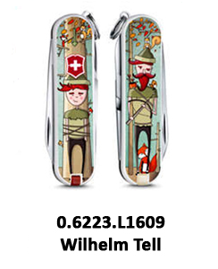 0.6223.L1609	Wilhelm Tell