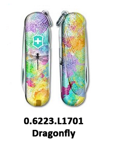 0.6223.L1701	Dragonfly