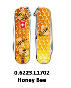 0.6223.L1702	Honey Bee
