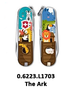0.6223.L1703	The Ark