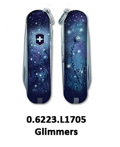 0.6223.L1705	Glimmers