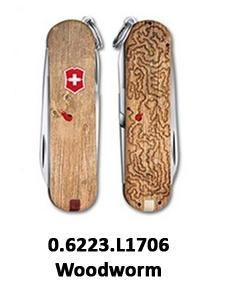 0.6223.L1706	Woodworm