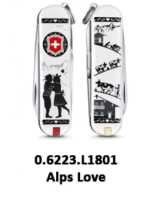 0.6223.L1801	Alps Love