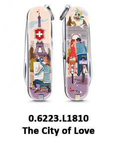 0.6223.L1810	The City of Love