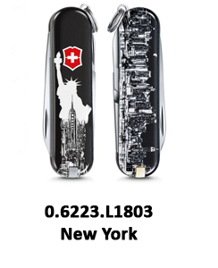 0.6223.L1803	New York