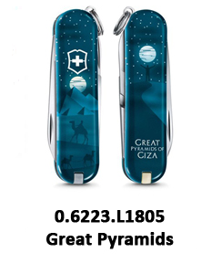 0.6223.L1805	Great Pyramids