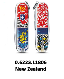 0.6223.L1806	New Zealand