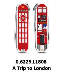 0.6223.L1808	A Trip to London