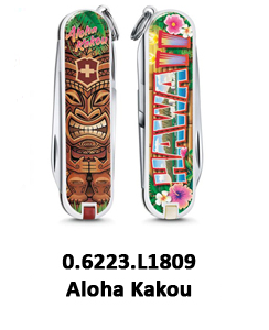 0.6223.L1809	Aloha Kakou