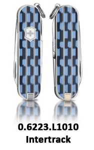 0.6223.L1010 Intertrack