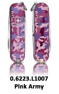 0.6223.L1007 Pink Army