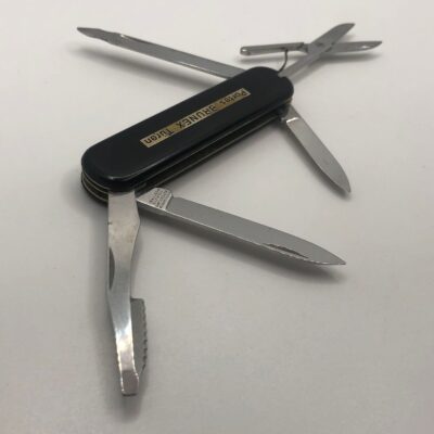 Victorinox Executive