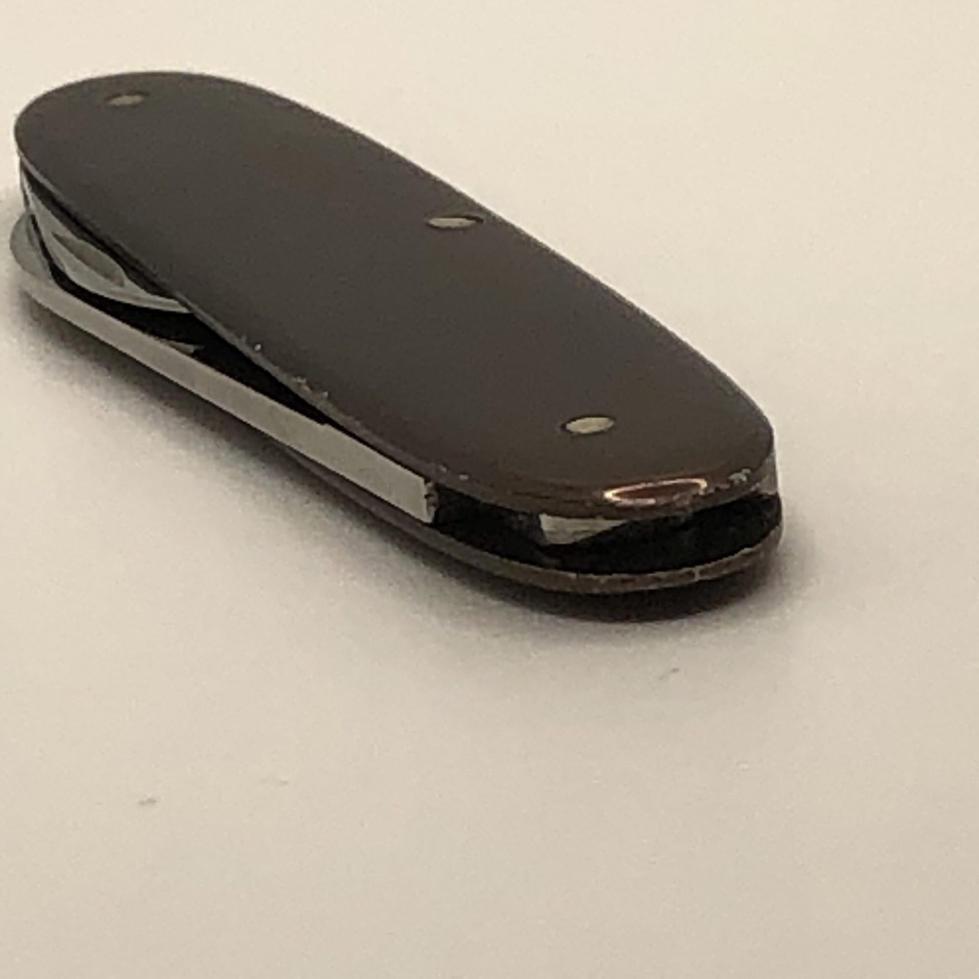 Victorinox Watchmaker Rado – Marc's Army Knives Victorinox Watchmaker Rado – Marc's Army Knives