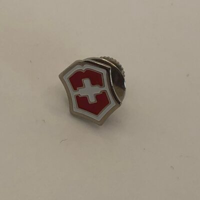 Victorinox Pin 