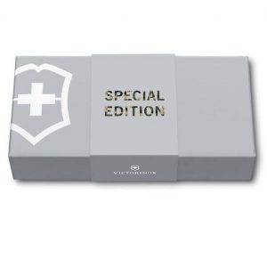 Special Edition