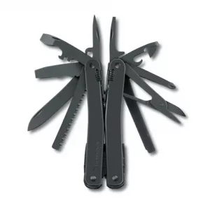 Swisstool