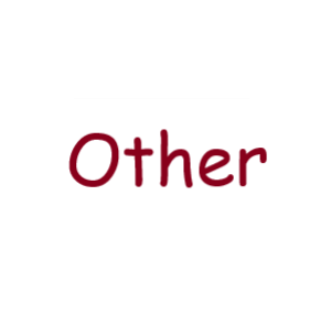Other